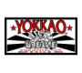 Yokkao